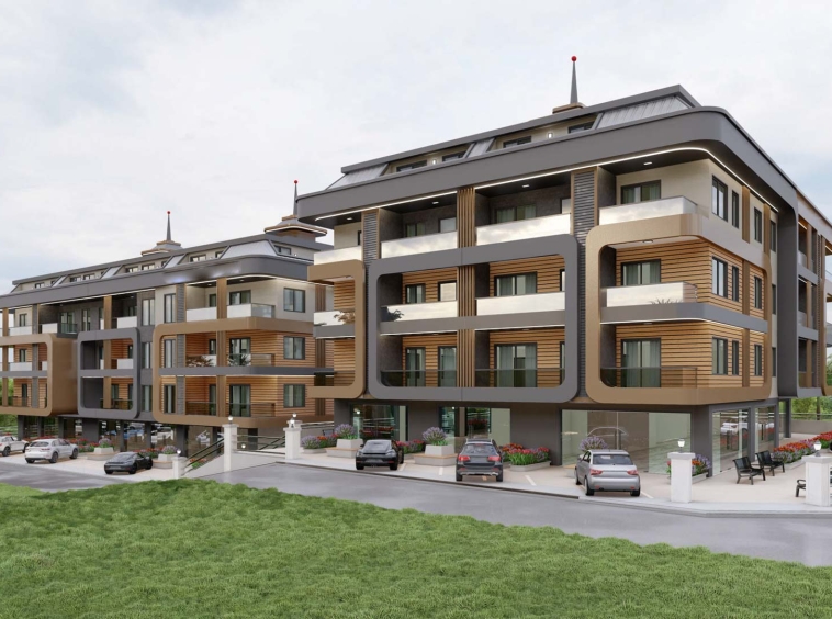 id986-apartments-and-penthouses-in-a-complex-under-construction-in-oba-district (31)