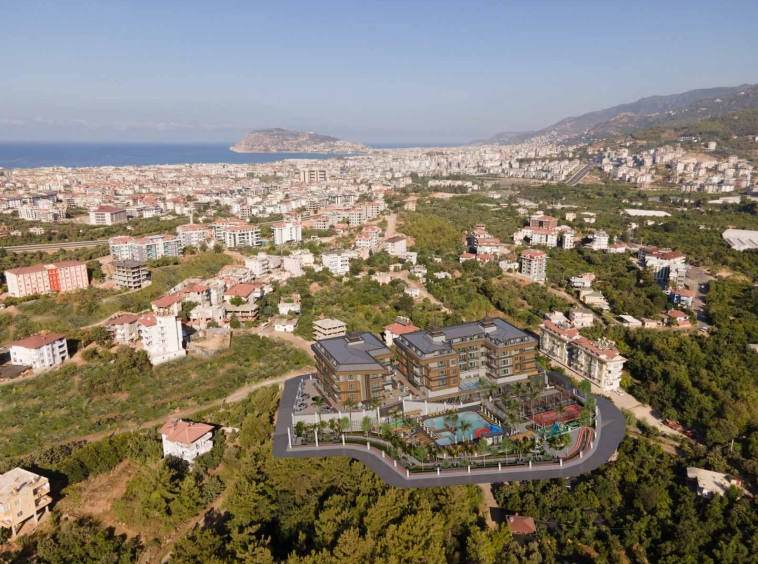 id986-apartments-and-penthouses-in-a-complex-under-construction-in-oba-district (36)