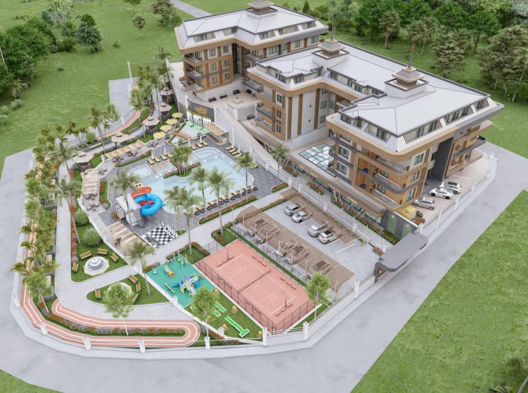 id986-apartments-and-penthouses-in-a-complex-under-construction-in-oba-district (38)