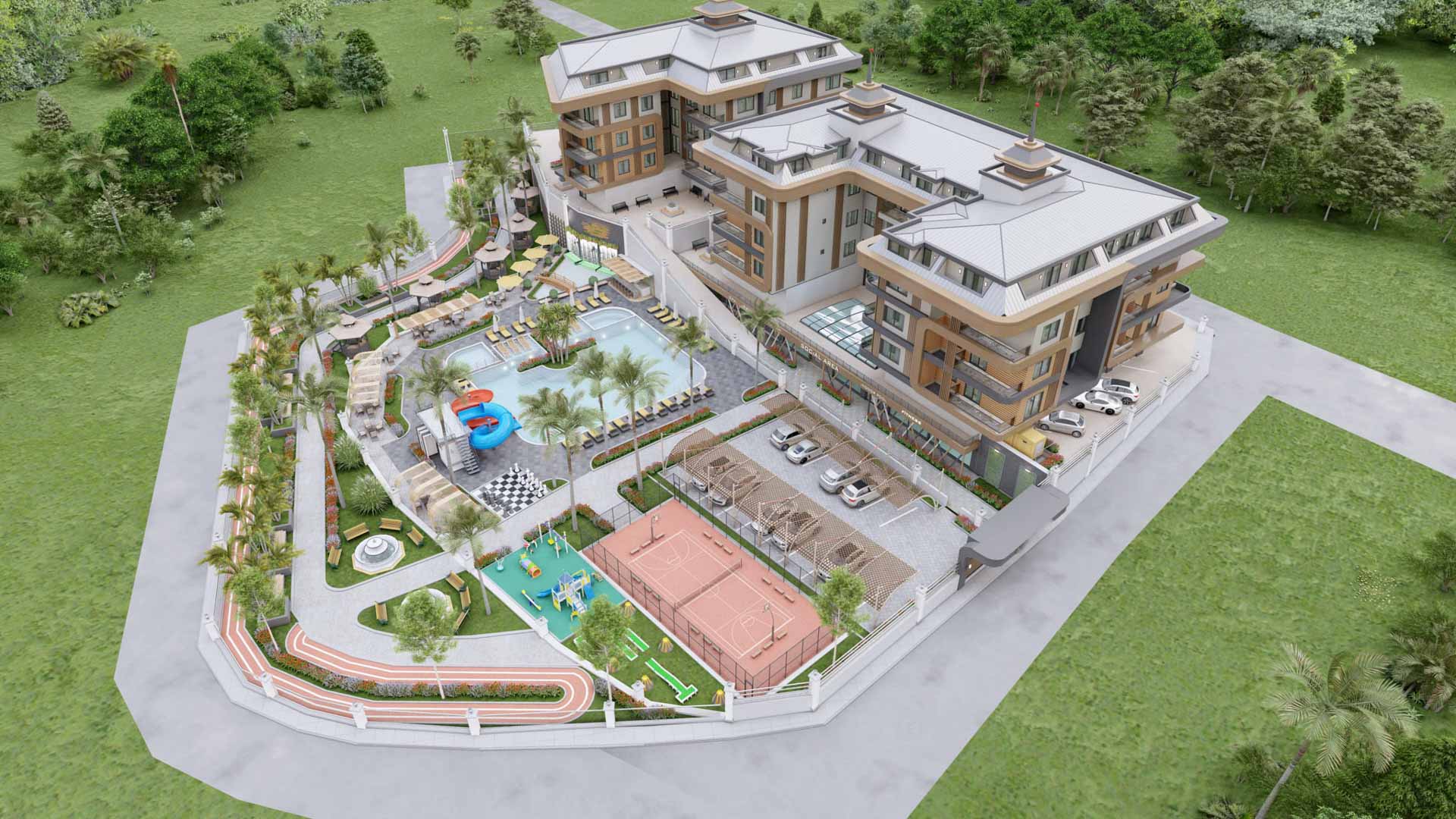 id986-apartments-and-penthouses-in-a-complex-under-construction-in-oba-district (38)