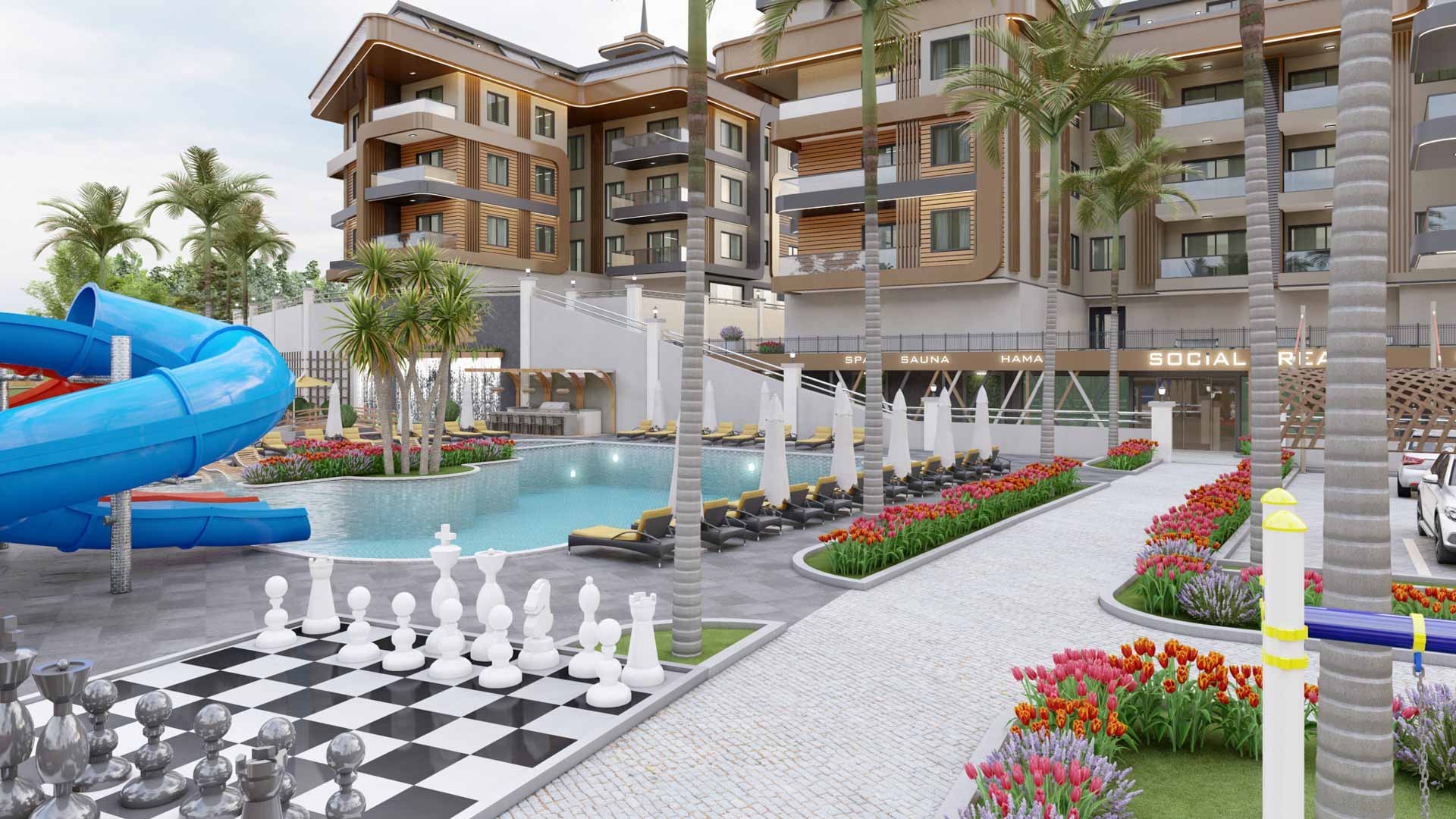 id986-apartments-and-penthouses-in-a-complex-under-construction-in-oba-district (39)