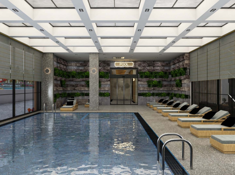 id986-apartments-and-penthouses-in-a-complex-under-construction-in-oba-district (7)