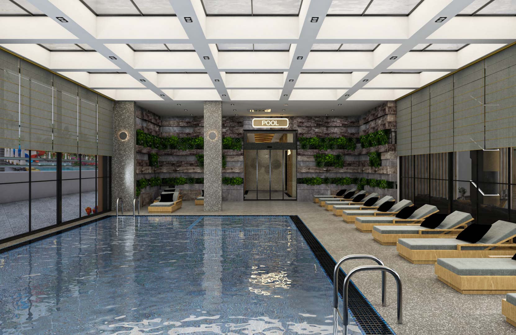 id986-apartments-and-penthouses-in-a-complex-under-construction-in-oba-district (7)
