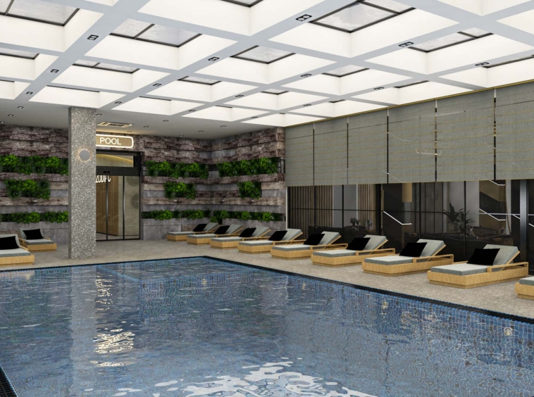 id986-apartments-and-penthouses-in-a-complex-under-construction-in-oba-district (8)