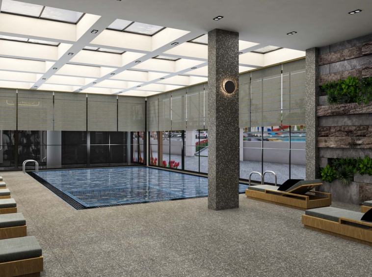 id986-apartments-and-penthouses-in-a-complex-under-construction-in-oba-district (9)