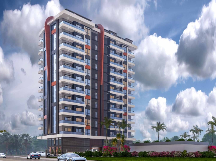 id987-apartments-and-penthouses-in-a-premium-class-complex-in-mahmutlar-area (1)
