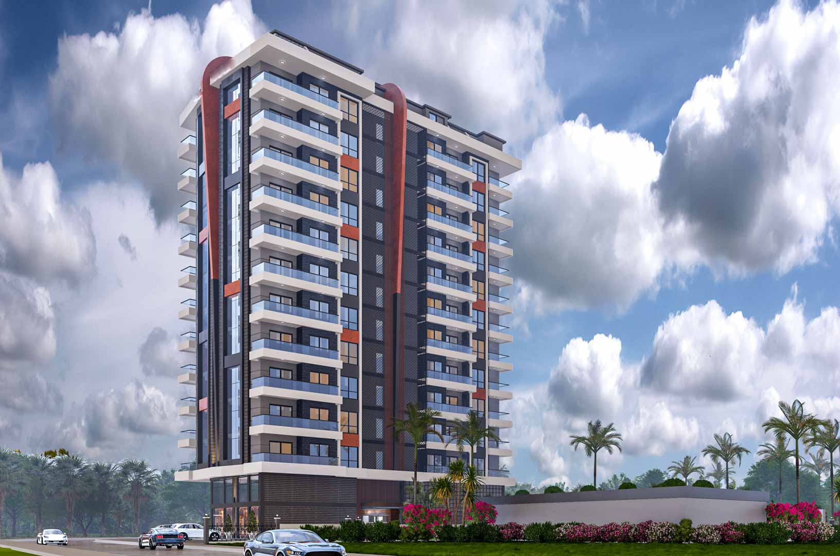 id987-apartments-and-penthouses-in-a-premium-class-complex-in-mahmutlar-area (1)