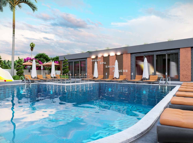 id987-apartments-and-penthouses-in-a-premium-class-complex-in-mahmutlar-area (10)
