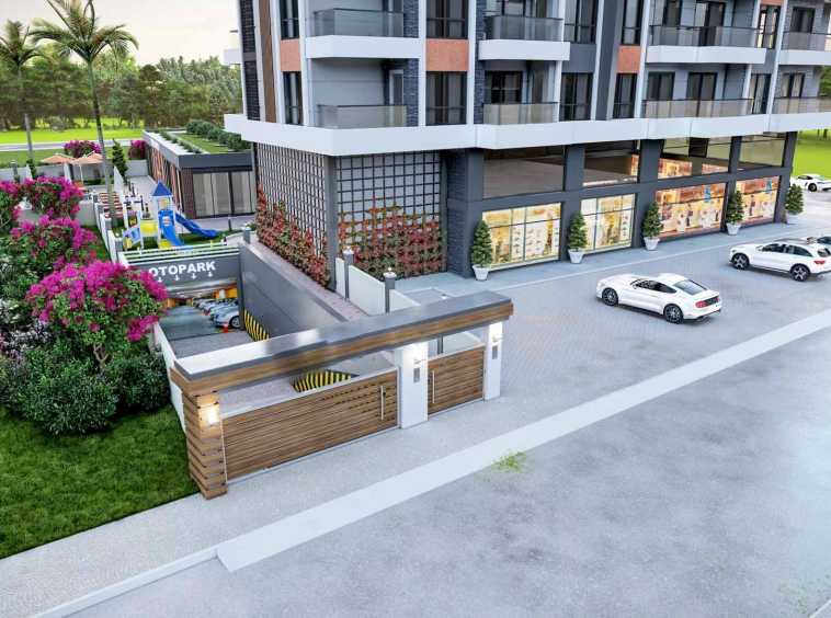 id987-apartments-and-penthouses-in-a-premium-class-complex-in-mahmutlar-area (11)