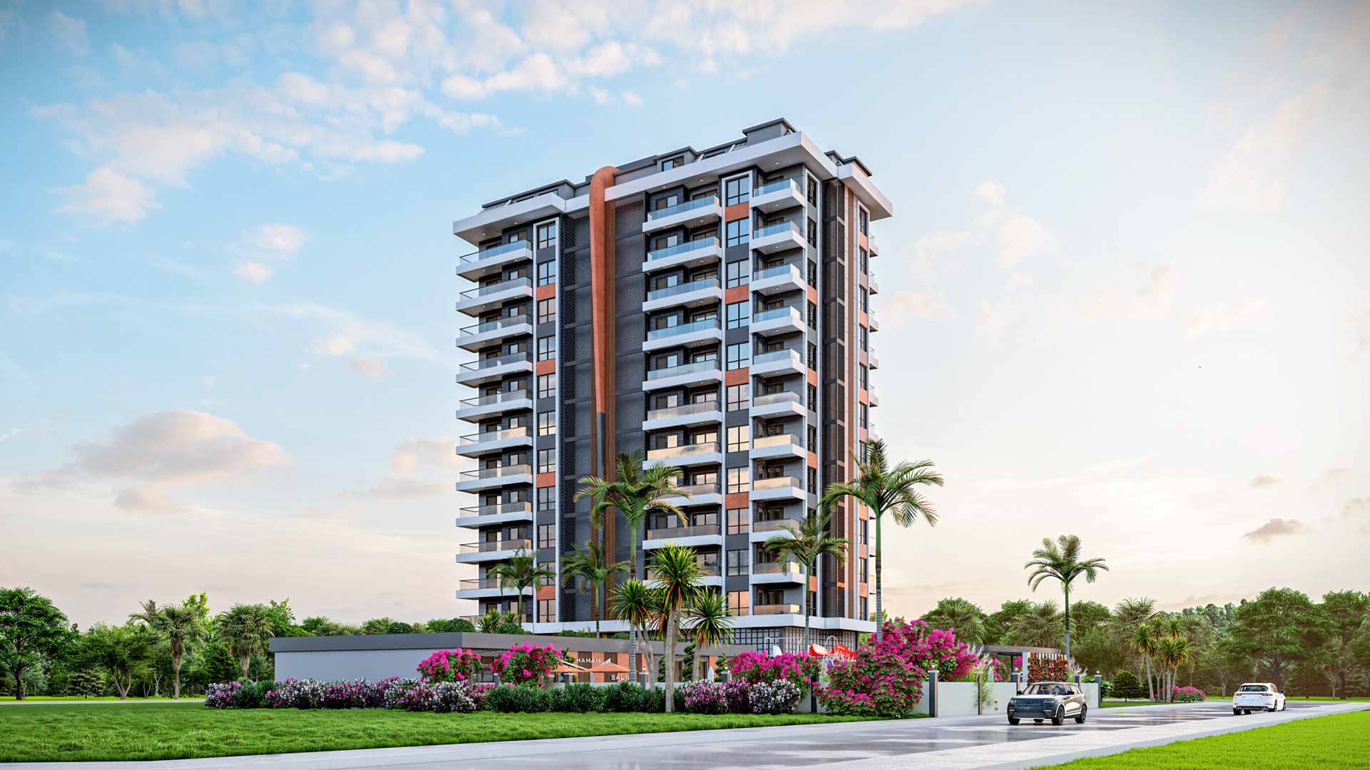 id987-apartments-and-penthouses-in-a-premium-class-complex-in-mahmutlar-area (12)
