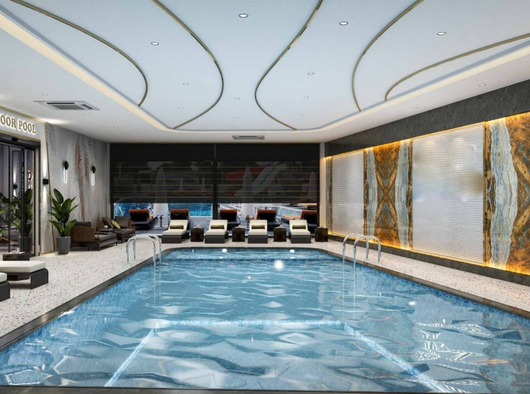 id987-apartments-and-penthouses-in-a-premium-class-complex-in-mahmutlar-area (16)