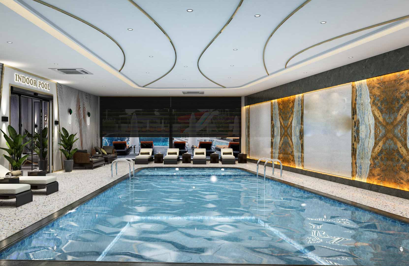 id987-apartments-and-penthouses-in-a-premium-class-complex-in-mahmutlar-area (16)