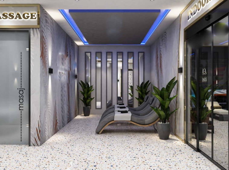 id987-apartments-and-penthouses-in-a-premium-class-complex-in-mahmutlar-area (17)