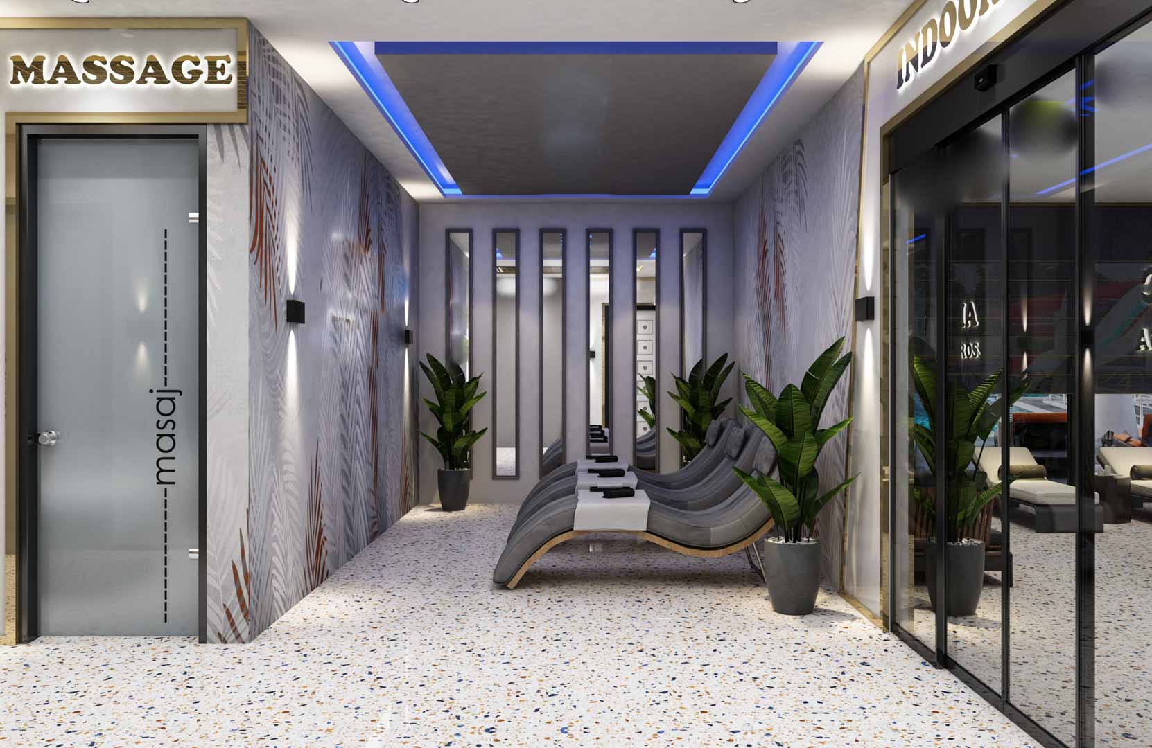 id987-apartments-and-penthouses-in-a-premium-class-complex-in-mahmutlar-area (17)