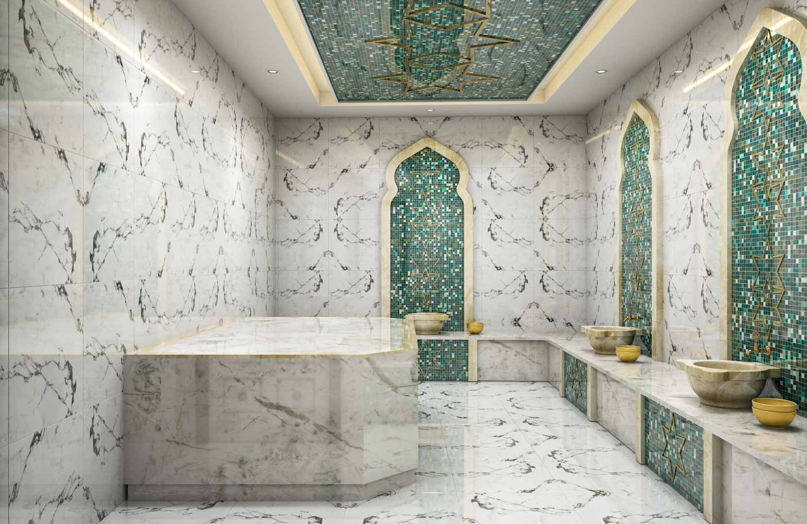 id987-apartments-and-penthouses-in-a-premium-class-complex-in-mahmutlar-area (19)