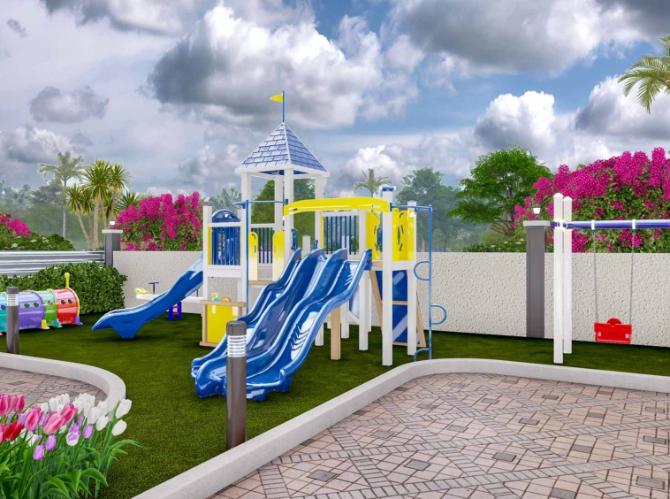 id987-apartments-and-penthouses-in-a-premium-class-complex-in-mahmutlar-area (2)