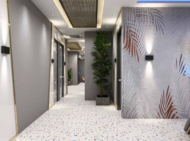 id987-apartments-and-penthouses-in-a-premium-class-complex-in-mahmutlar-area (20)
