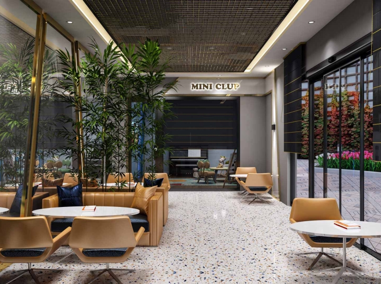 id987-apartments-and-penthouses-in-a-premium-class-complex-in-mahmutlar-area (23)