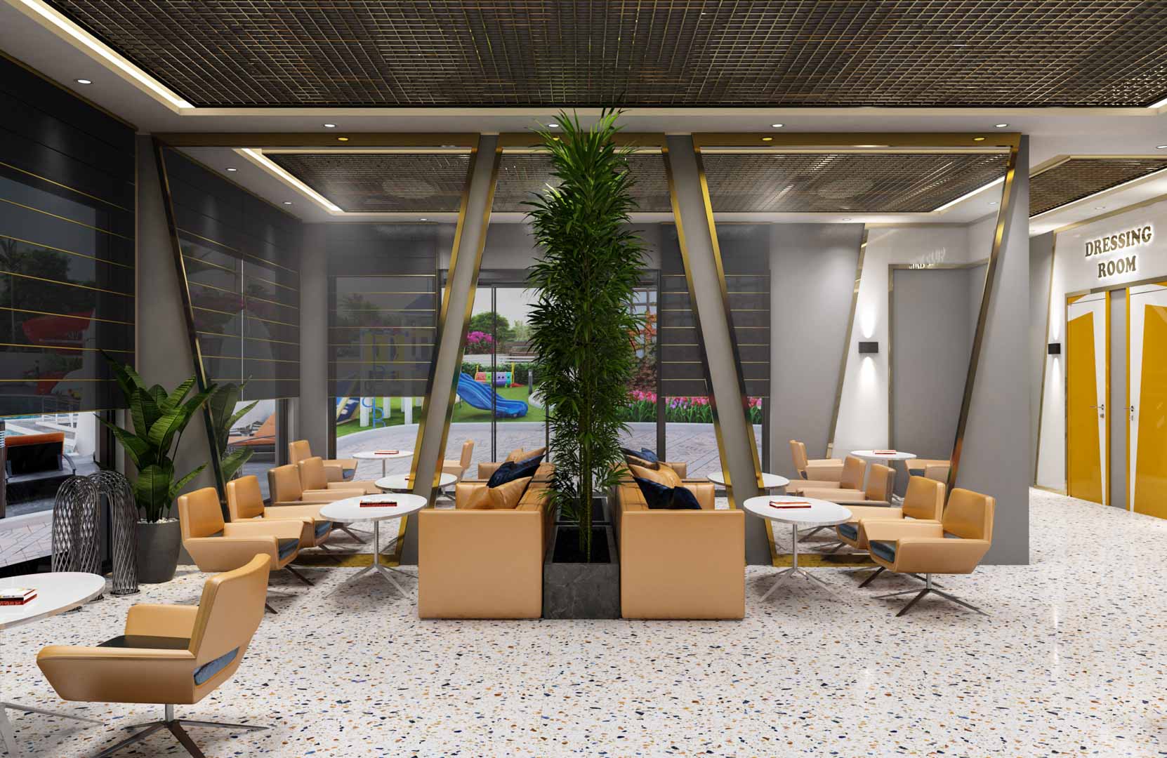 id987-apartments-and-penthouses-in-a-premium-class-complex-in-mahmutlar-area (24)