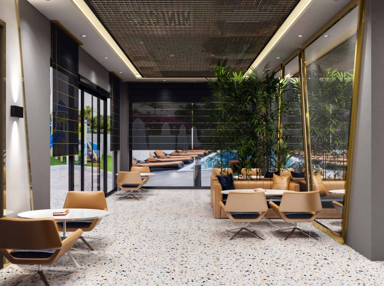 id987-apartments-and-penthouses-in-a-premium-class-complex-in-mahmutlar-area (25)