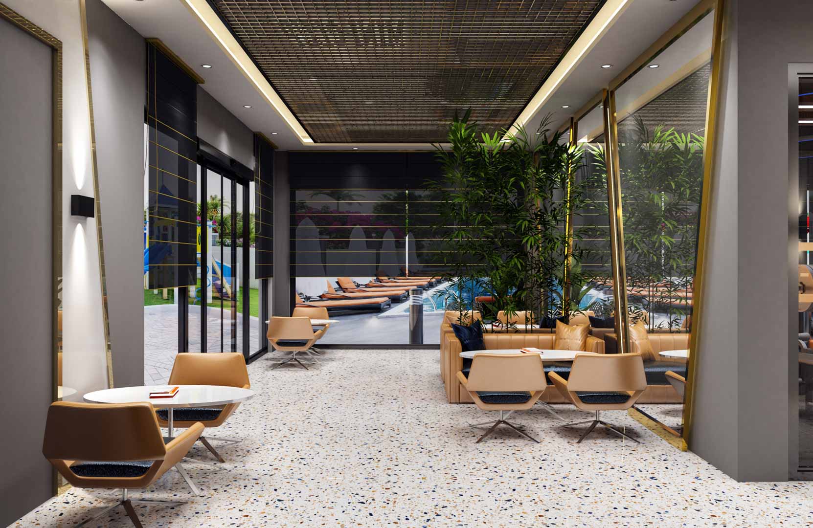 id987-apartments-and-penthouses-in-a-premium-class-complex-in-mahmutlar-area (25)