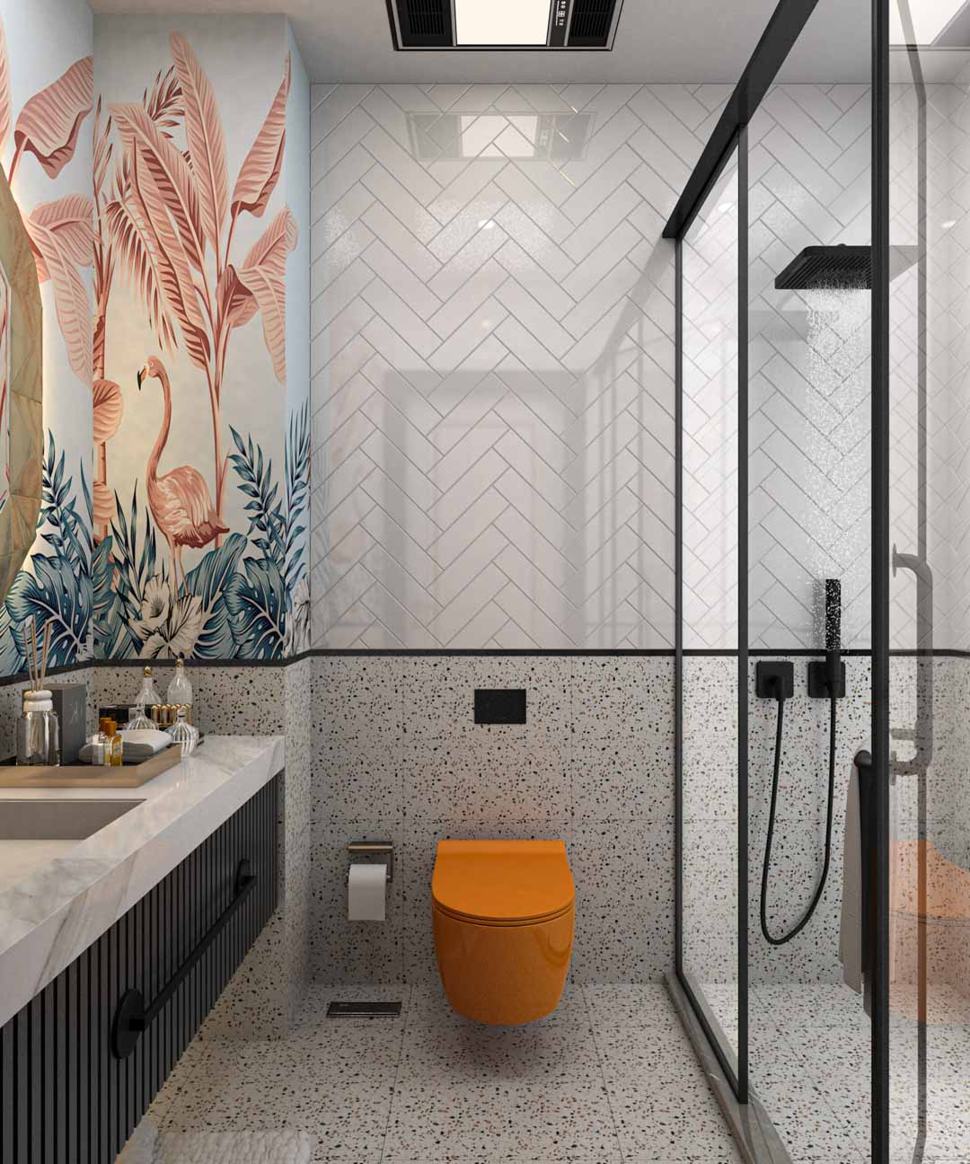 id987-apartments-and-penthouses-in-a-premium-class-complex-in-mahmutlar-area (28)