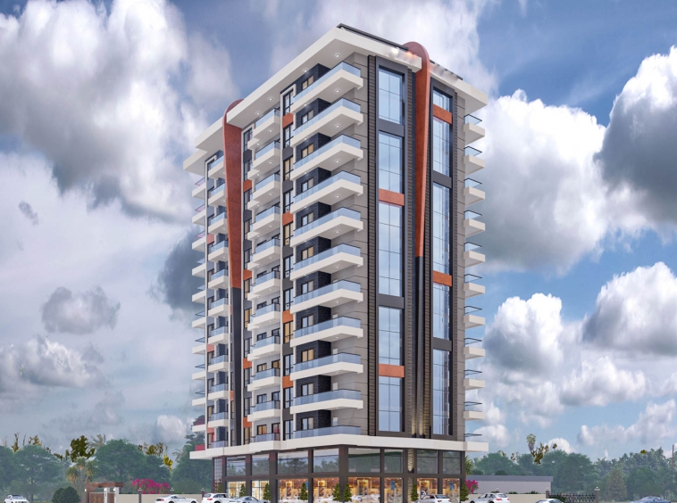 id987-apartments-and-penthouses-in-a-premium-class-complex-in-mahmutlar-area (29)