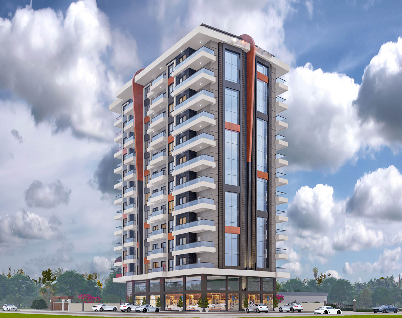 id987-apartments-and-penthouses-in-a-premium-class-complex-in-mahmutlar-area (29)