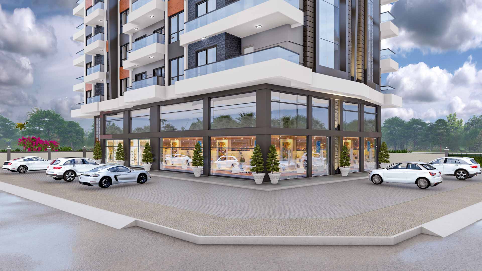 id987-apartments-and-penthouses-in-a-premium-class-complex-in-mahmutlar-area (3)