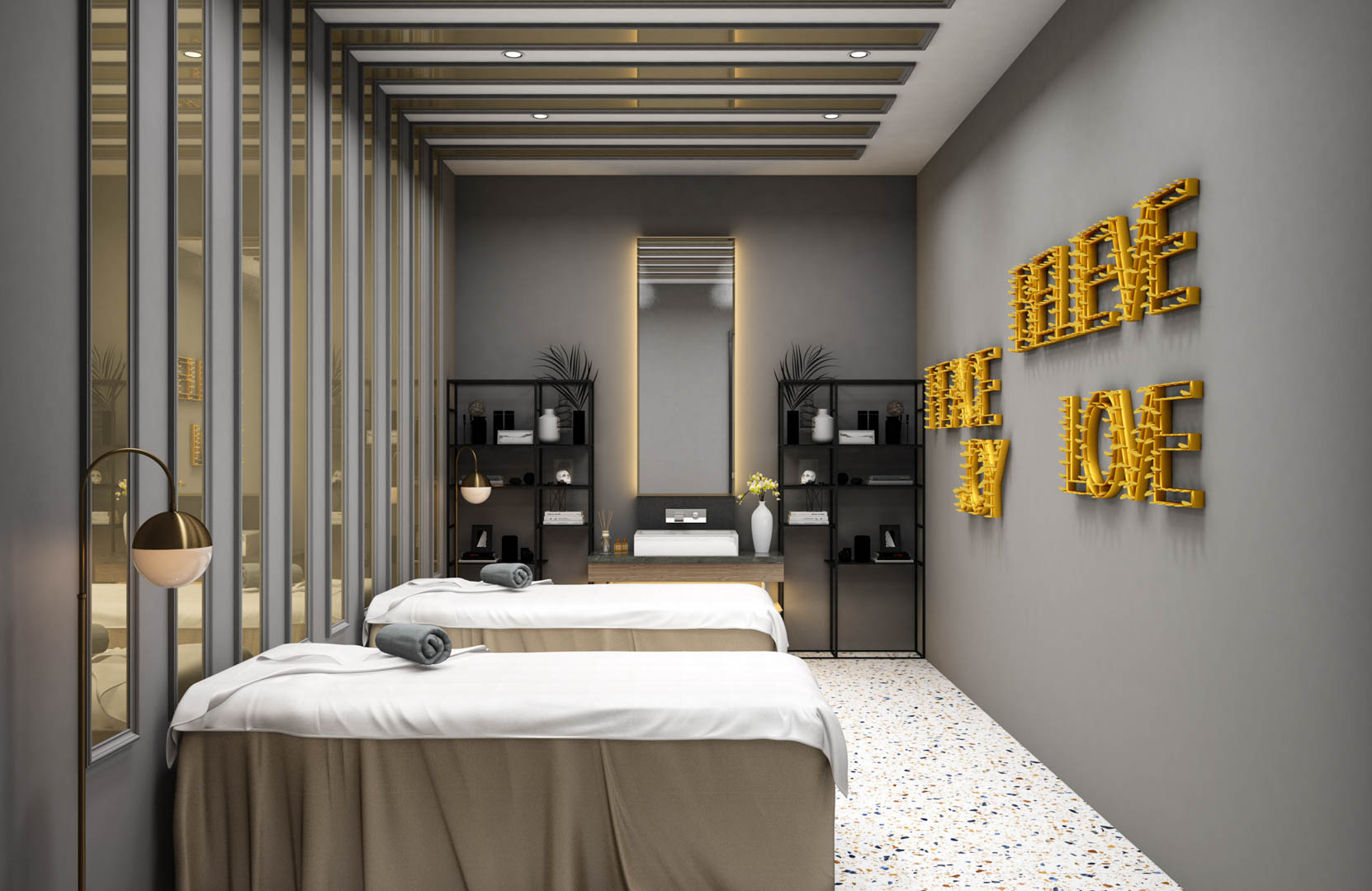 id987-apartments-and-penthouses-in-a-premium-class-complex-in-mahmutlar-area (30)
