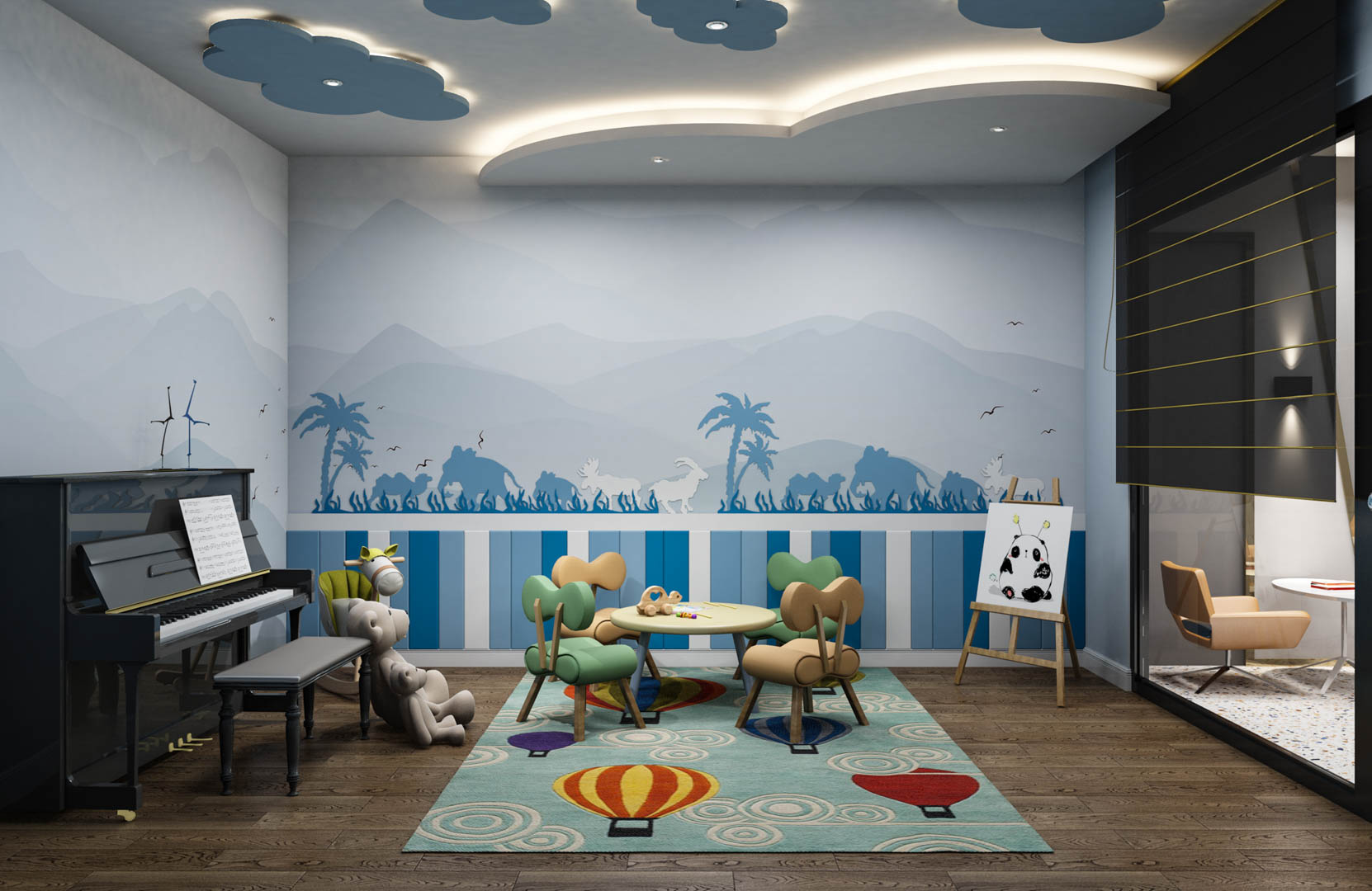 id987-apartments-and-penthouses-in-a-premium-class-complex-in-mahmutlar-area (32)