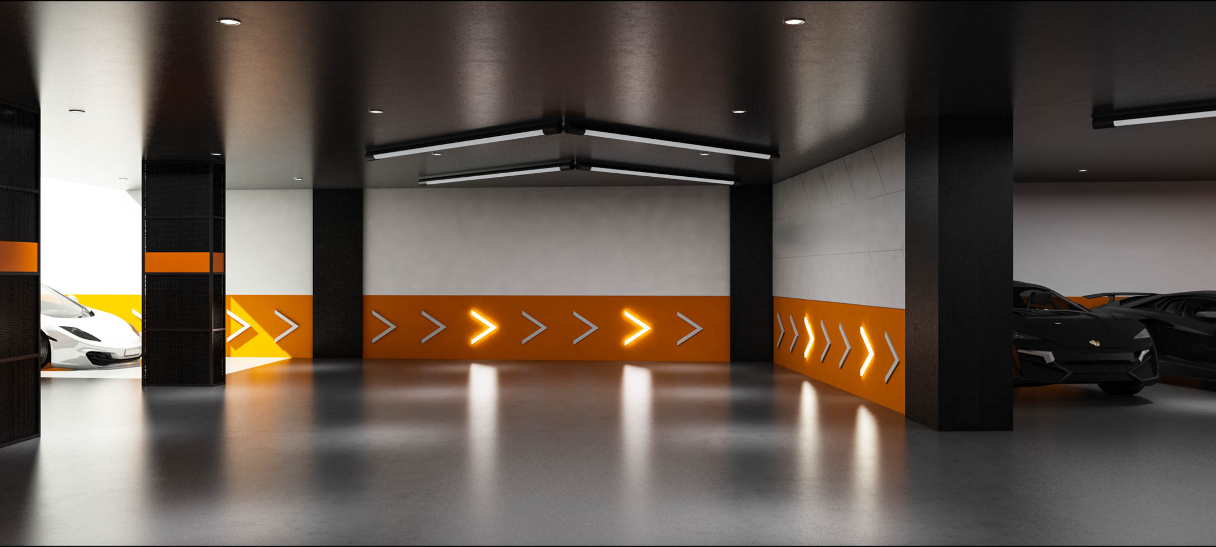 id987-apartments-and-penthouses-in-a-premium-class-complex-in-mahmutlar-area (36)