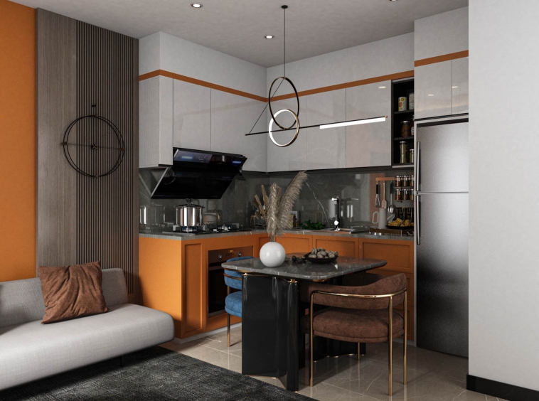 id987-apartments-and-penthouses-in-a-premium-class-complex-in-mahmutlar-area (38)