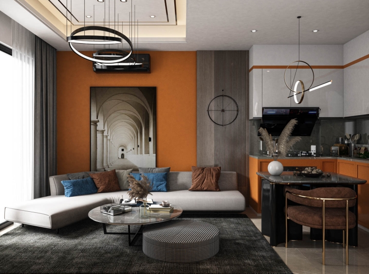 id987-apartments-and-penthouses-in-a-premium-class-complex-in-mahmutlar-area (39)