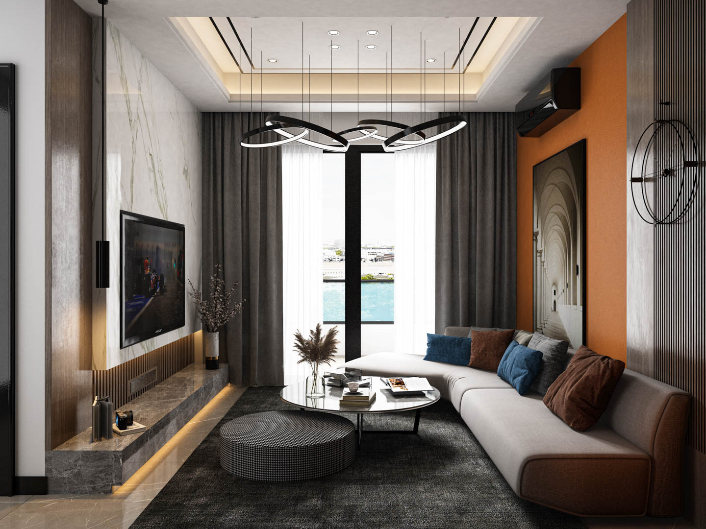 id987-apartments-and-penthouses-in-a-premium-class-complex-in-mahmutlar-area (40)