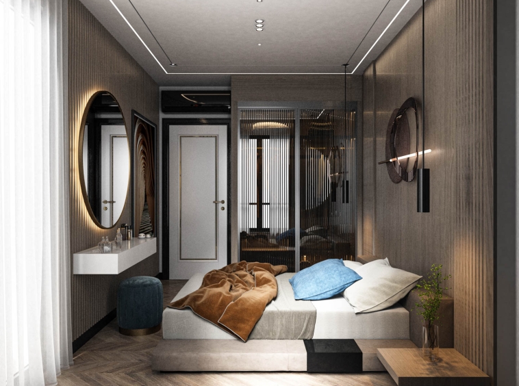 id987-apartments-and-penthouses-in-a-premium-class-complex-in-mahmutlar-area (43)