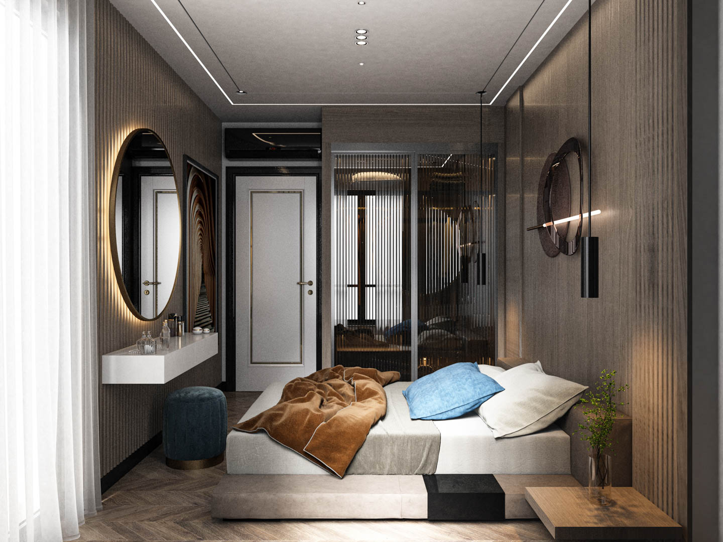 id987-apartments-and-penthouses-in-a-premium-class-complex-in-mahmutlar-area (43)