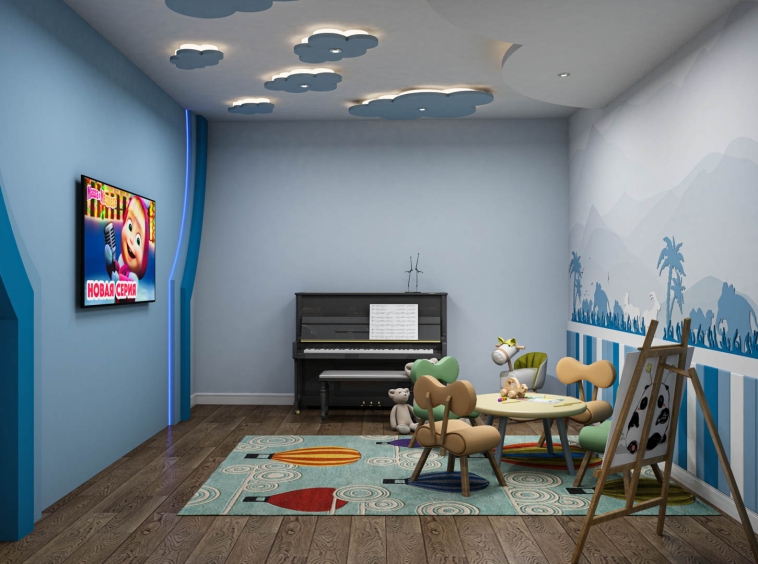 id987-apartments-and-penthouses-in-a-premium-class-complex-in-mahmutlar-area (44)