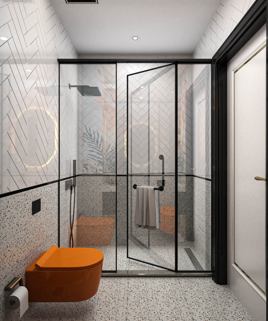 id987-apartments-and-penthouses-in-a-premium-class-complex-in-mahmutlar-area (47)