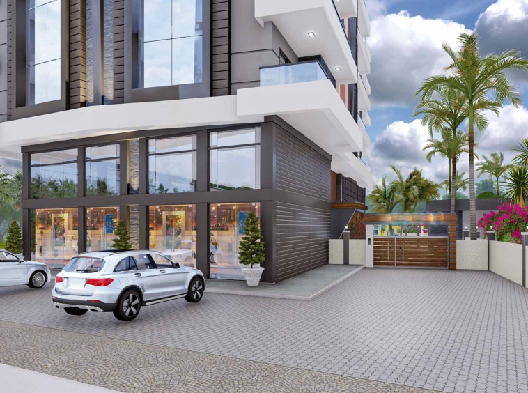 id987-apartments-and-penthouses-in-a-premium-class-complex-in-mahmutlar-area (5)