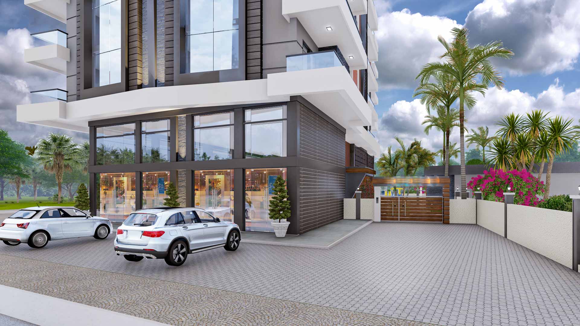id987-apartments-and-penthouses-in-a-premium-class-complex-in-mahmutlar-area (5)