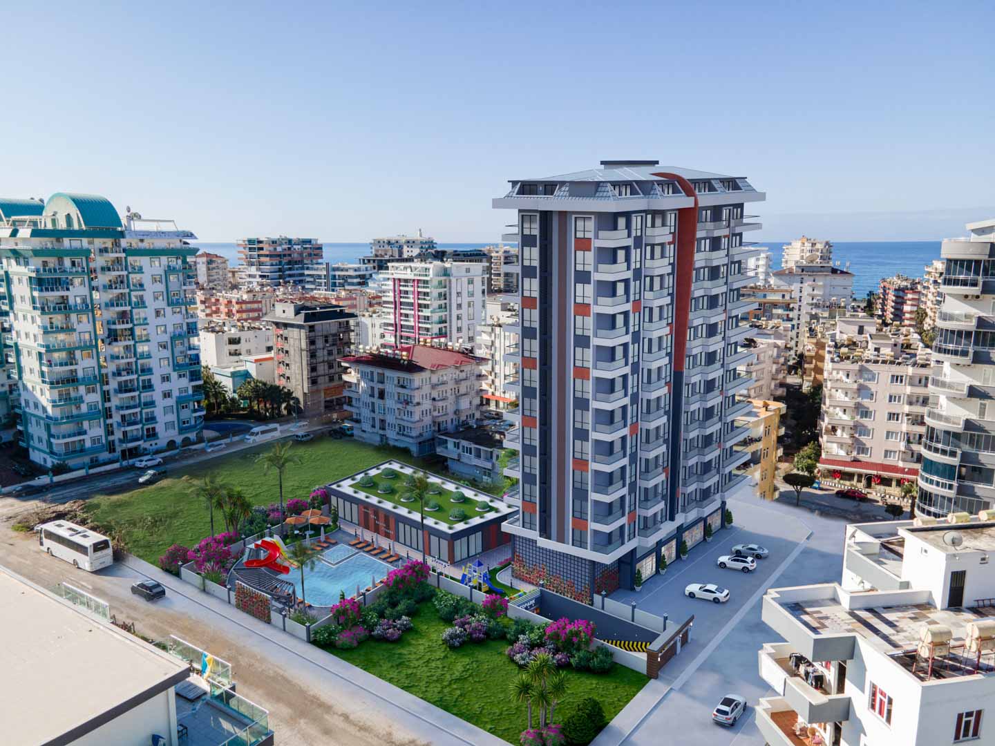 id987-apartments-and-penthouses-in-a-premium-class-complex-in-mahmutlar-area (6)