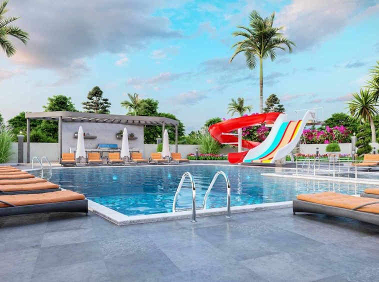 id987-apartments-and-penthouses-in-a-premium-class-complex-in-mahmutlar-area (8)