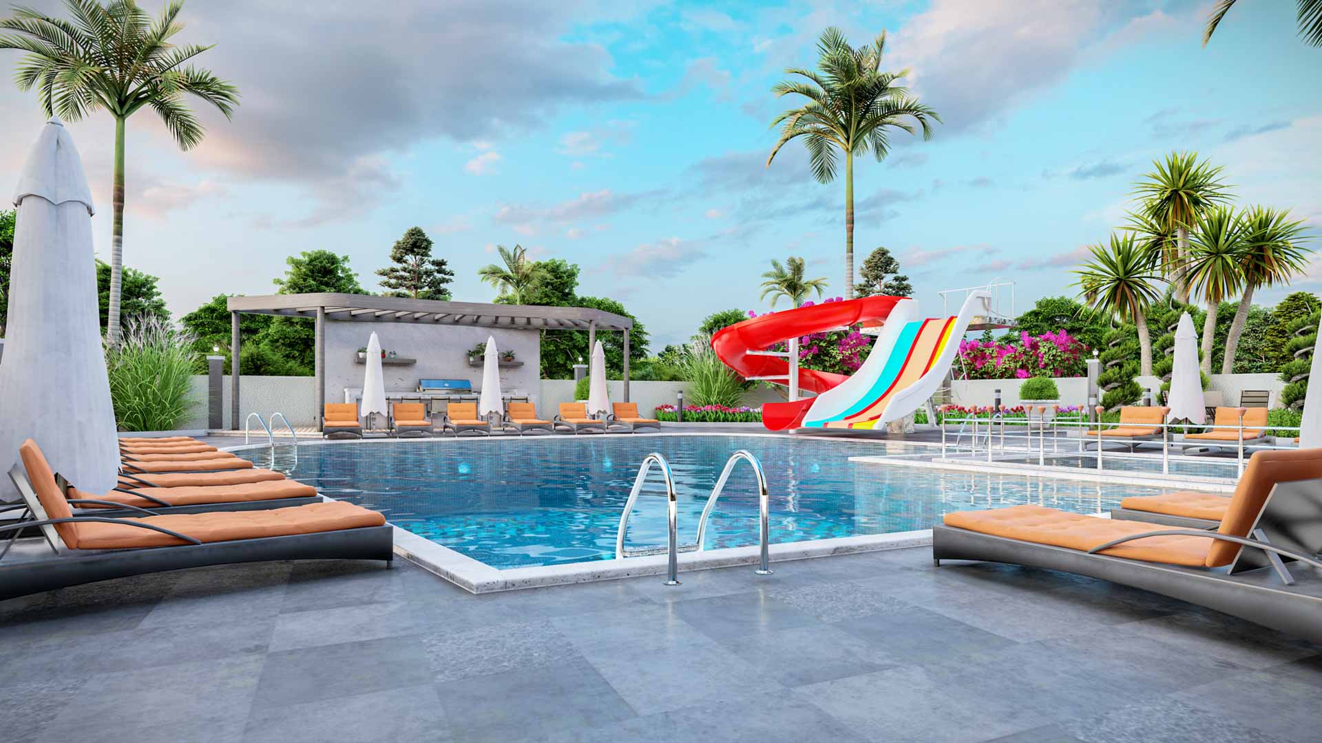 id987-apartments-and-penthouses-in-a-premium-class-complex-in-mahmutlar-area (8)