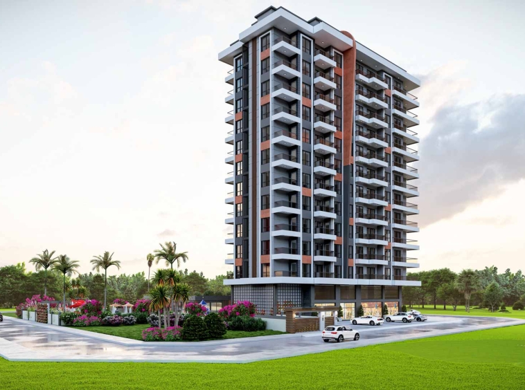 id987-apartments-and-penthouses-in-a-premium-class-complex-in-mahmutlar-area (9)