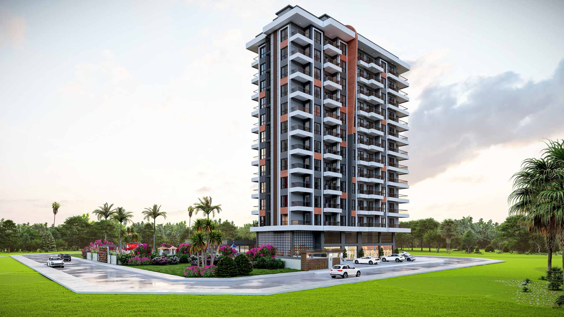 id987-apartments-and-penthouses-in-a-premium-class-complex-in-mahmutlar-area (9)