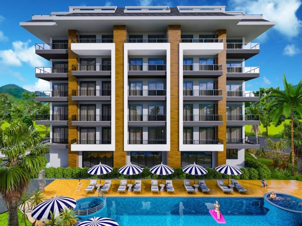id988-apartments-and-duplex-apartments-in-a-premium-class-complex-in-tosmur-district (1)