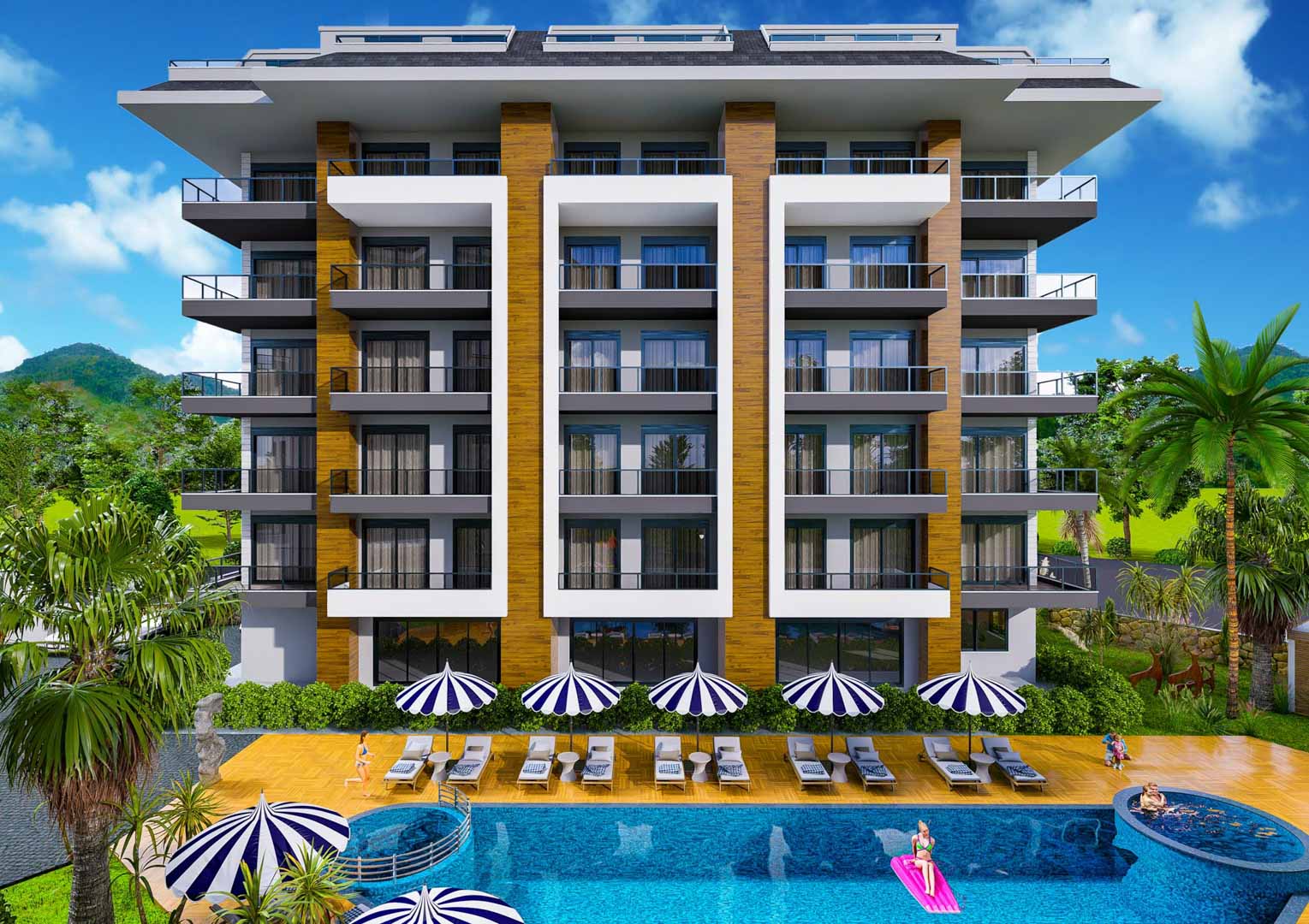 id988-apartments-and-duplex-apartments-in-a-premium-class-complex-in-tosmur-district (1)