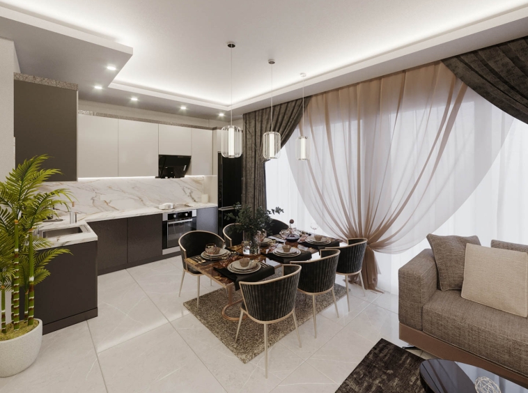 id988-apartments-and-duplex-apartments-in-a-premium-class-complex-in-tosmur-district (14)
