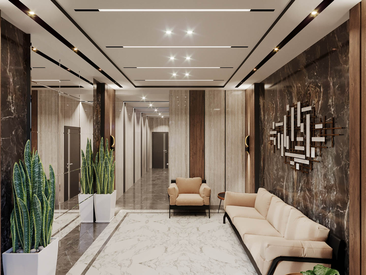 id988-apartments-and-duplex-apartments-in-a-premium-class-complex-in-tosmur-district (16)
